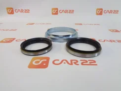 ������� ������� Toyota Corolla AE111, 4AFE, 1987-2001 35x68x33x30 (��������), �������� 0442212030 ����