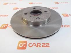 ���� ��������� Toyota bB NCP30, 2NZFE, ������������� (�������� �� 1 ����), �������� 4351252040 ����