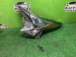 ���� Toyota Prius 2017 4775 ZVW50 2Zrfxe, �������� ����� 4775 ����