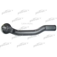 ���������� ������� ���� Nissan: Tiida 04-, Versa 04- (����������� � ������) PS1092R ����