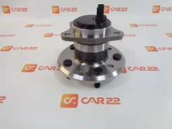 ������� ������ Toyota Camry ASV51, 6Arfse, 2011-2018, ������ NBT1724R ����
