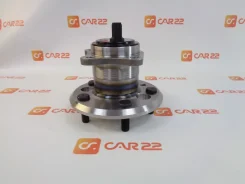 ������� ������ Toyota Camry ASV51, 6Arfse, 2011-2018, ����� 4246006100 ����
