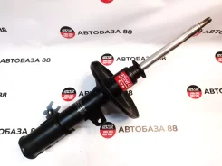 ����������� Ihoyei �������� ������ Toyota Camry Gracia / Windom KYB 334245 ����