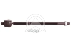 ������ ������, ������� ���� | ����� | Skoda Superb, Volkswagen Beetle/Bjalla/Passat/Passat Alltrack/Passat Estate/Variant/Touran Sidem ���. 63513 6351...