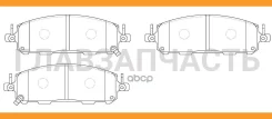 ������� ��������� Infiniti_QX60 II L51 (2021-. )/Infiniti (Dfac)_QX60 II L51Z (2021-. �. �. �)/Mitsubishi_Outlander GM4W/GN0W (2021-. )/Mitsubishi (Ga...