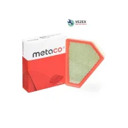 ������ ��������� Metaco 1000172 1000172 ����