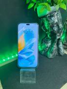 Honor 200 Lite. �/�, 256 ��, �����, 3G, 4G LTE, 5G, Dual-SIM ����