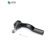 ���������� ������� ���� Mazda 6 ���. Metaco 4000115L 4000115L ����