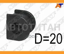 ������ ������������� Toyota Land Cruiser Prado (J120) 02-09 / Lexus GX 02-09 / Toyota Corsa 90-94 / ST4881514130 ����