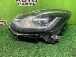 ���� Suzuki Swift 2018 2967 ZC83S K12C, �������� ����� 2967 ����