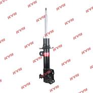 ������������ KYB ���� �� 2�� 1 ��� �������� ��� �������� 48510b1180 ����