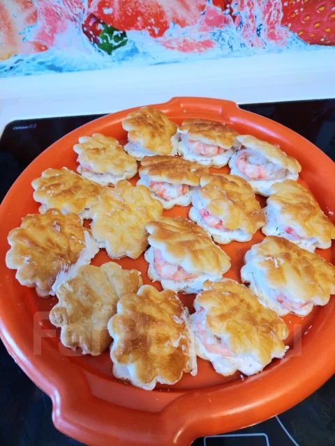 ������ ������, ������ ����
