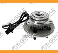 ��������� ��������� /������ /TI-GUAR ��� Ford Explorer 2002-2005; TG-WBA0047; (GH31320) 4L2Z1104AA TI-GUAR Tgwba0047 TGWBA0047 ����