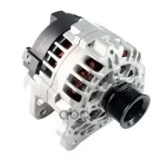 ��������� !14V 90A VW Bora/Golf/Polo 1.4/1.6 98 Ossca ���. 06243 06243 ����