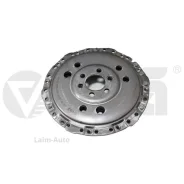 ������� ��������� [210 mm] Skoda Octavia I, VW Golf 4/Bora 1.4/1.6 16v 96-10 31410013001 ����