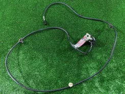 ������ ABS Suzuki Escudo 2001 5631065D00 TL52W J20A, ������ ������ 5631065D00 ����