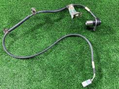 ������ ABS Suzuki Escudo 2002 5631065D00 TL52W J20A, ������ ����� 5631065D00 ����