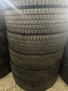 Toyo M929 Premium. �����������, 2020 ���, �/�, ����� 5 % ����