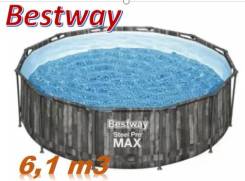 �������� ���������. ����