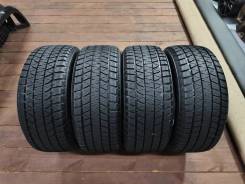 Bridgestone Blizzak DM-V3. ������, ��� �����, �/�, ����� 5 % ����