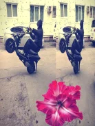 Suzuki Lets 2. 70����. ��., ����������, ��� ���, ������ �� �� ����