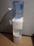 ���������� ��� ����. ����