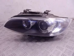 ���� ����� BMW 3-series (E90/91/92) 2008 [ARL-25244060] 63117182509 ����