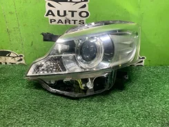 ���� Suzuki Spacia 2015 1872 MK32S R06A, �������� ����� 1872 ����