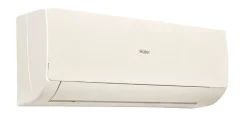 Haier. 50��&sup2; ����