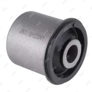 ����������� ������ BH22041 ��� Nissan ������� �������� ������������� Jikiu ������ 54542-2S610 54542-8B400 54524-1Z600 54524-2S486 54524-2S685 54524-2S...
