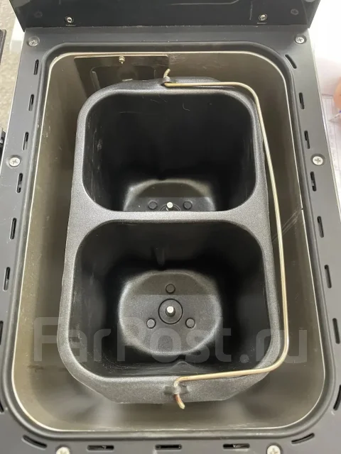 ����������. ����