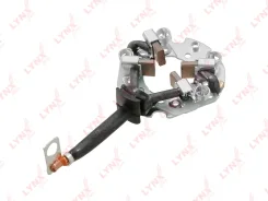 ���� �������� �������� :. LYNXauto ES91047 ES91047 ����