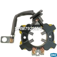 ٸ������������ �������� SHM7929MG ��� Nissan Honda Suzuki Subaru ������������� Krauf �������� 31231-ZW1-004 23378-0M211 23378-1S711 23378-52F10 23378...