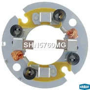 �������� ���� SHN5760MG ��� Toyota ������������� Krauf �������� 28140-0L030 28140-64040 ST-140-0004 LAND Cruiser 3.0D 00-/Carina/Corolla/Ipsum/RAV- ��...