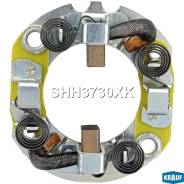 �������� ���� SHH3730XK ��� Nissan Isuzu ������������� Krauf �������� 23378-V7200 23378-10G00 23378-10G00 12v 133730 SHH3730 ST-23378-10G00 4JB1 1986...