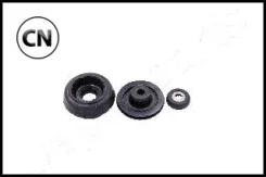����� ��������������� ������ | ����� | SM0143 JapanParts SM0143 SM0143 ����