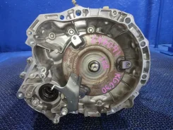 ���� Toyota Passo 2016 30400B1070 KGC30 1KR-FE [647041] 30400B1070 ����