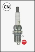 ����� ��������� BKR4E11 NGK 5424 5424 ����