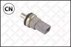 ������ ������. ���. ����. Audi A2-A6, VW 0604007SX Stellox 0604007SX 0604007SX ����