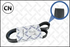 ������ ������������, 7PK1125 Stellox 0711125SX 0711125SX ����