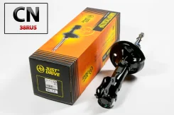 ������ �������� �������� /634810/ JAS0620 ����
