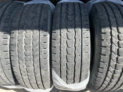 Firestone Winterforce LT. ������, ��� ����, �/�, ����� 60 % ����