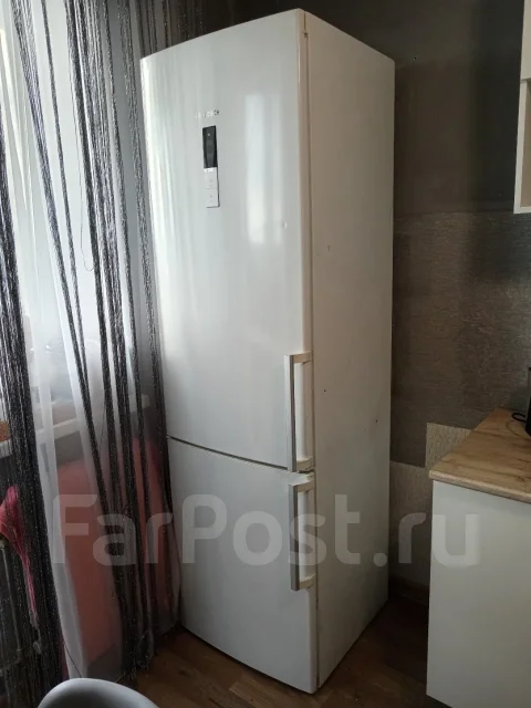 ������������. ����