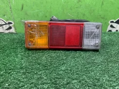 ����-������ Nissan Vanette 2015 3306101 SKP2TN L8, ������ ����� 3306101 ����