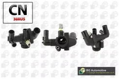 ��������� Bga CT2314 CT2314 ����