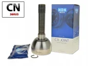 ���� �������, Made in Japan HDK NI073 NI073 ����