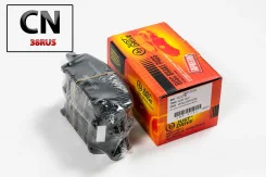 ������� ���������, �������� D5147M JD JBP0232 JBP0232 ����
