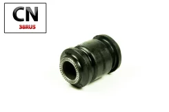 ����������� JD JRR0332 JRR0332 ����