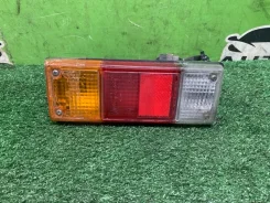 ����-������ Nissan Vanette 2015 3306101 SKP2TN L8, ������ ������ 3306101 ����