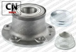 ������� � �����, ������ NTN / SNR R14089 R14089 ����